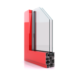 CX-650R-01.RGB_color-767X511