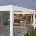 DeVivo-Flat-Maxi-Policarbonato-01