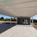 item-nav