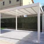 DeVivo-Flat-Slim-1
