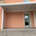 item-nav