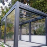 DeVivo-Flat-Slim-Policarbonato-01
