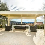 DeVivo-Flat-Small-Coibentata-09