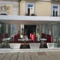 item-nav