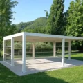 item-nav