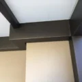 item-nav