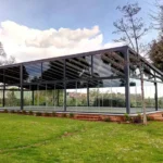DeVivo-Multipergola-Maxi-Telo-Fisso-03