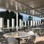 DeVivo-Multipergola-Maxi-coibentata-02