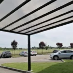DeVivo-Multipergola-Slim-Policarbonato-01