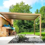 DeVivo-Multipergola-Slim-Telo-Fisso-04