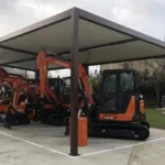 DeVivo-Multipergola-Small-Coibentata-01