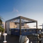 copertura-flat-vetro