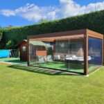 devivo-flat-small-policarbonato-3-1024x768