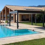 devivo-flat-small-telo-33