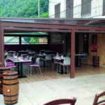 devivo-multipergola-maxi-policarbonato-2-1024x512