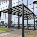 devivo-multipergola-small-policarbonato-2-1024x768