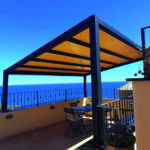 devivo-multipergola-small-telo-12-1024x472