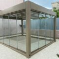 item-nav