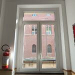 infissi-alluminio-c77k-milano